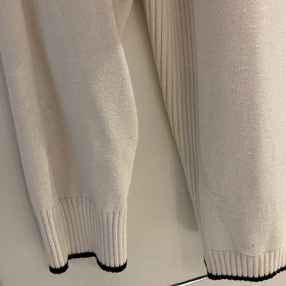 Talbots sweater - Picture 4 of 7